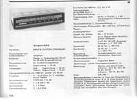 B&O Dirigent410K.jpg